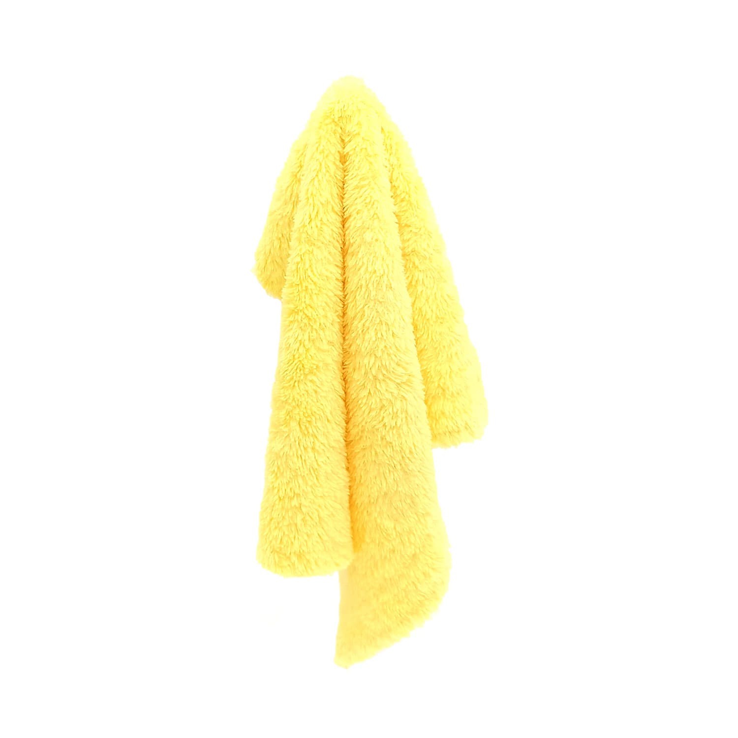 Mikro Fiber Bez 40 cm x 40 cm