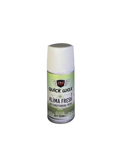 Klima Fresh