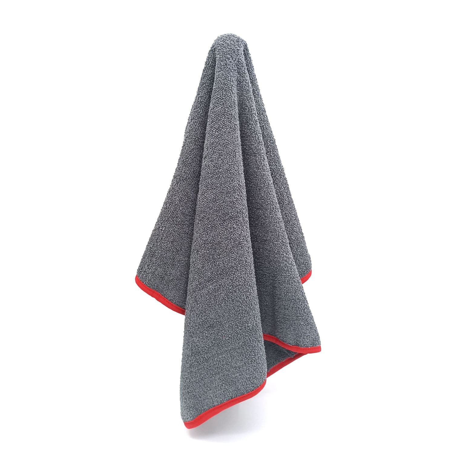 Mikro Fiber Havlu Bez 50 cm x 70 cm